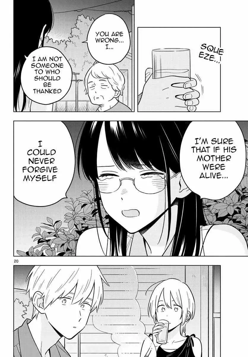 Sensei Can