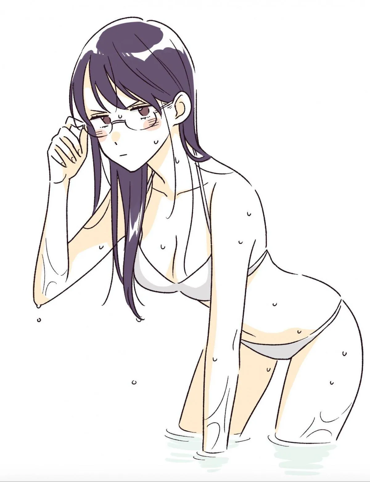 Sensei Can
