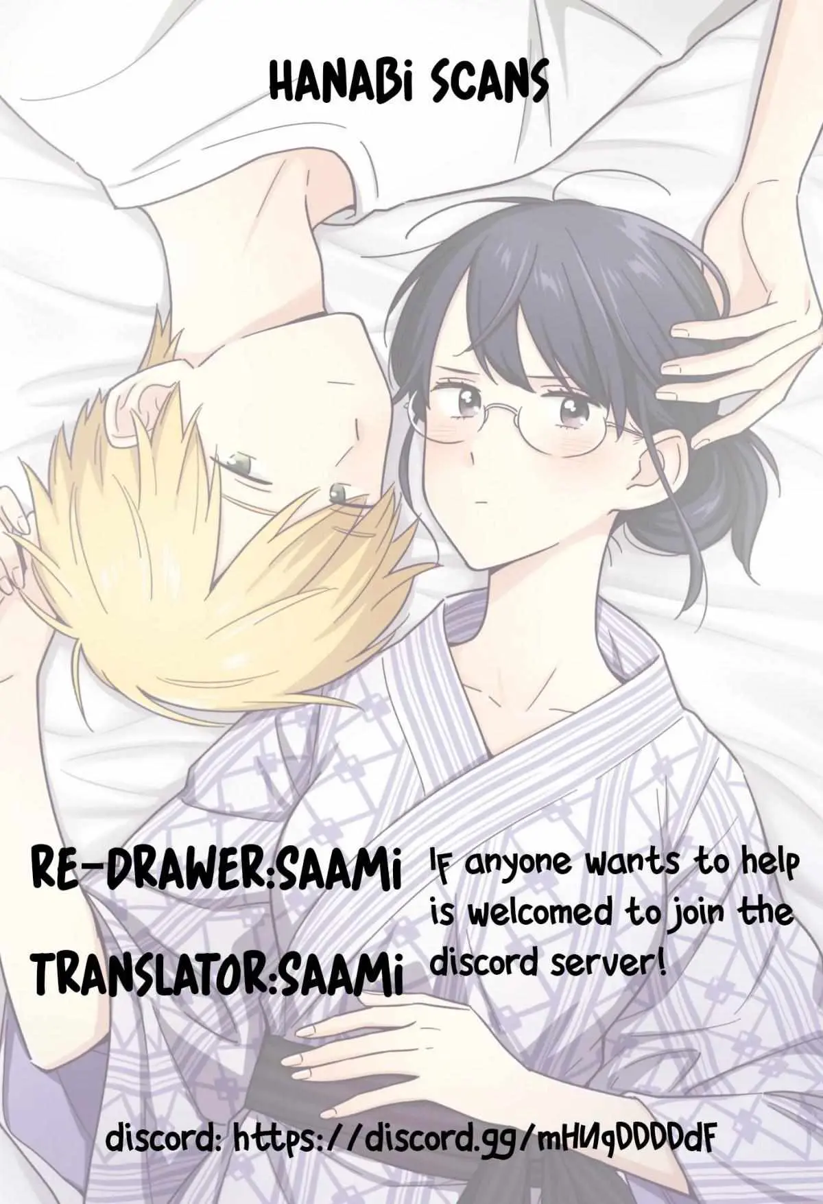 Sensei Can