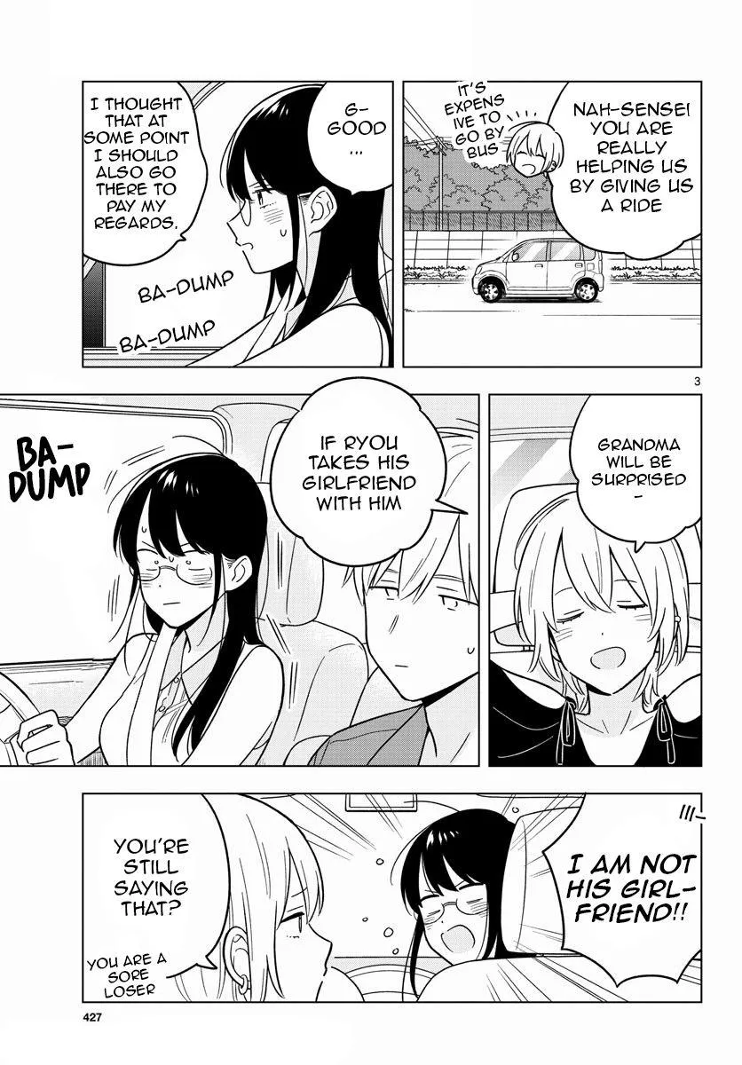 Sensei Can