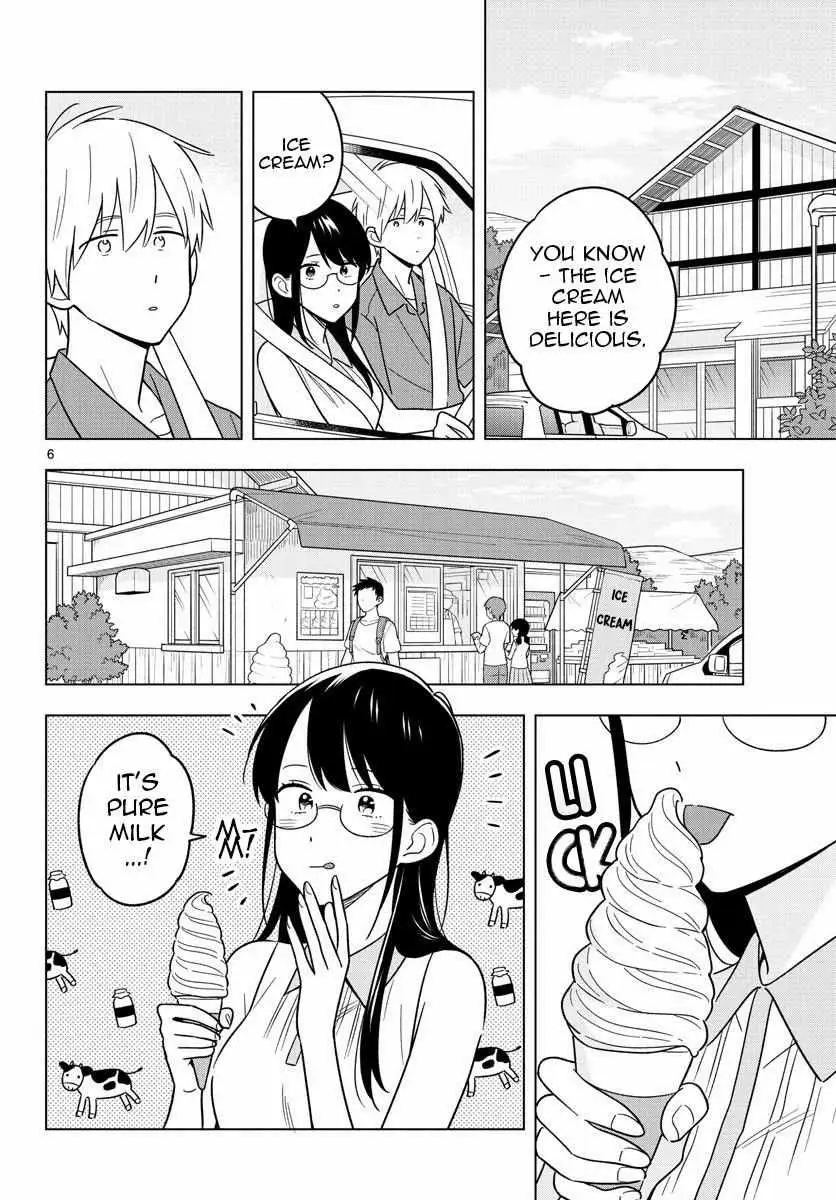 Sensei Can