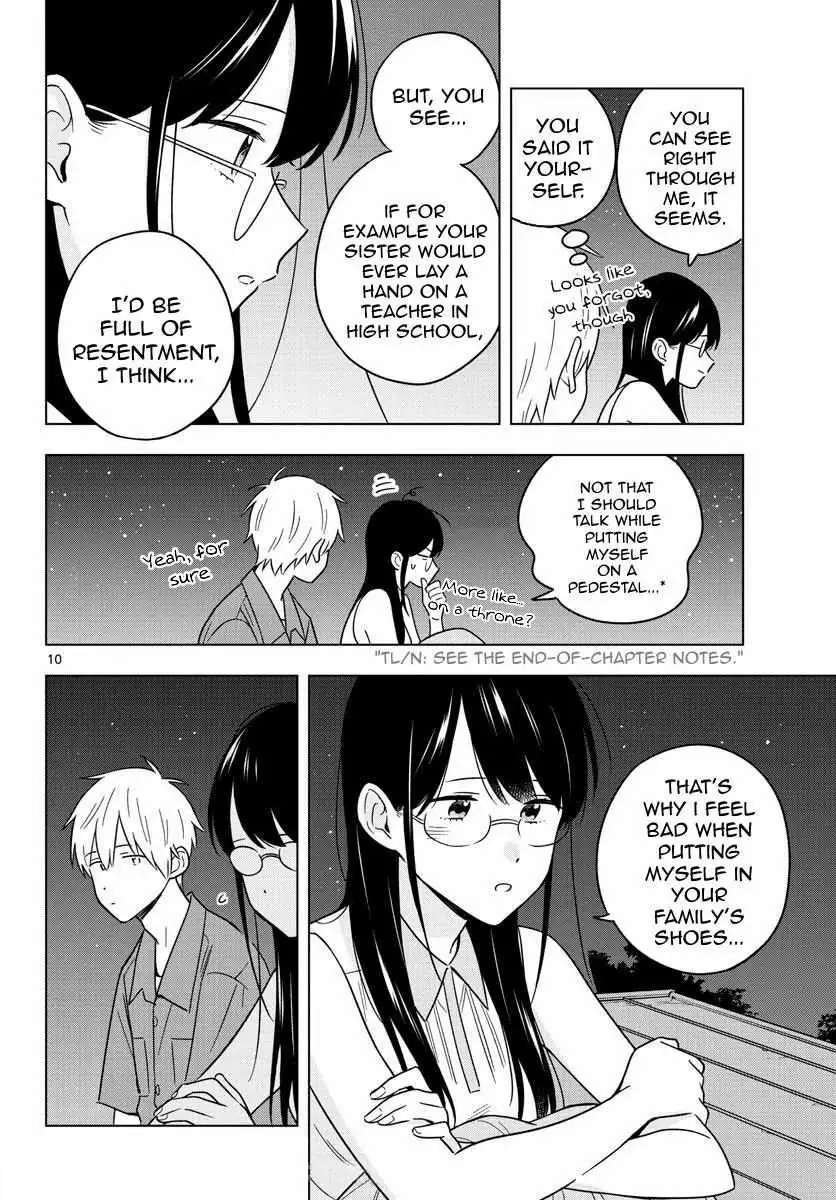 Sensei Can