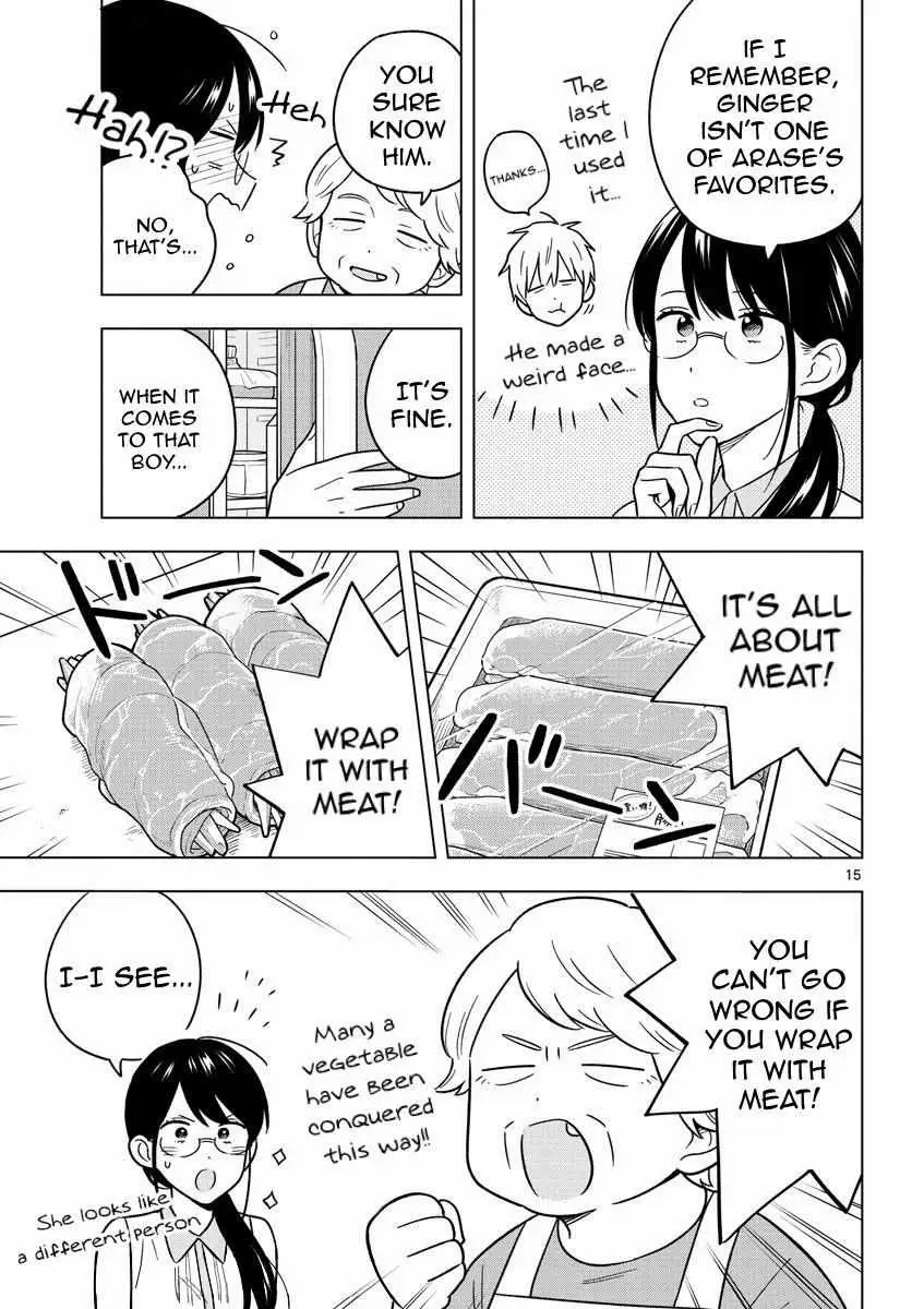 Sensei Can