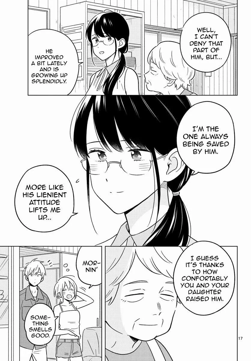 Sensei Can