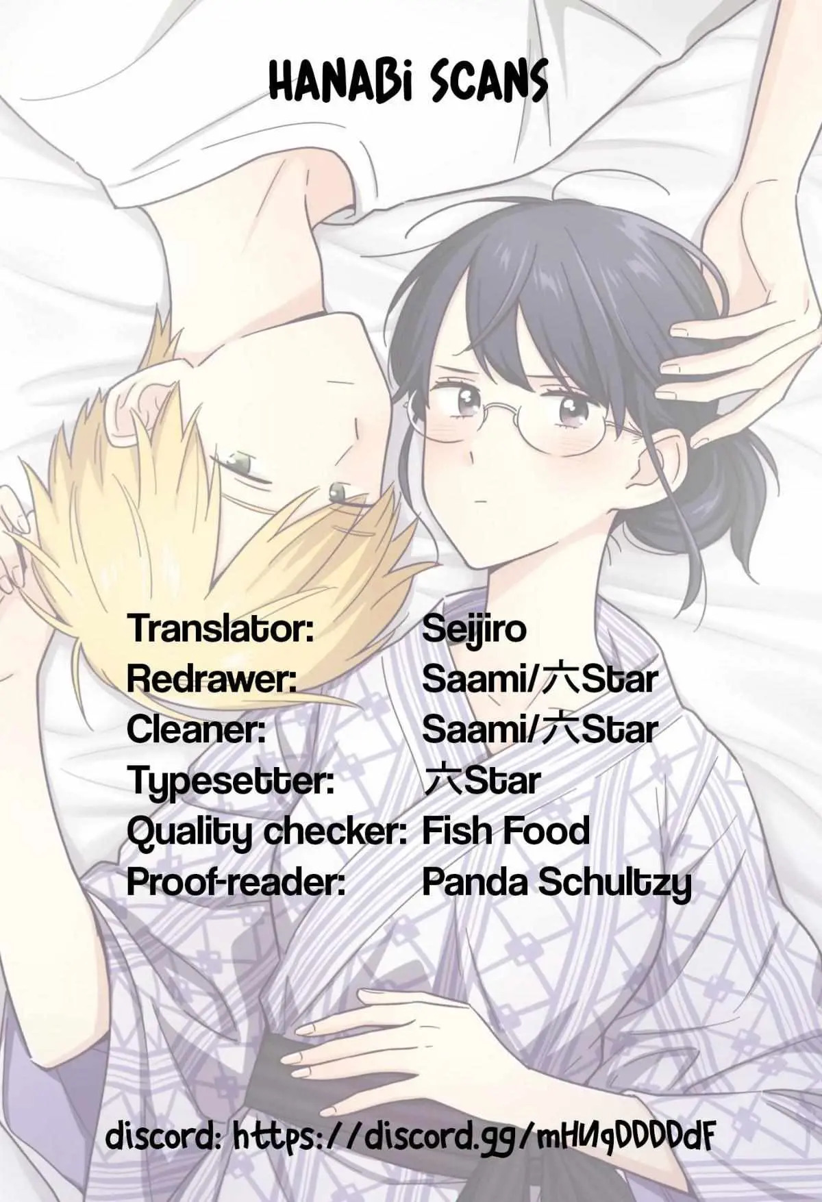 Sensei Can