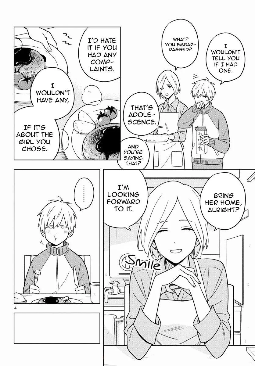 Sensei Can