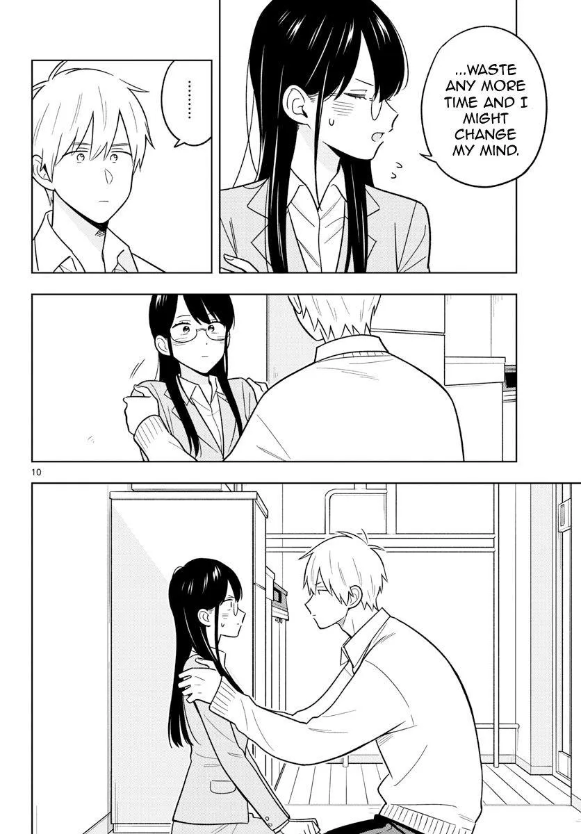 Sensei Can