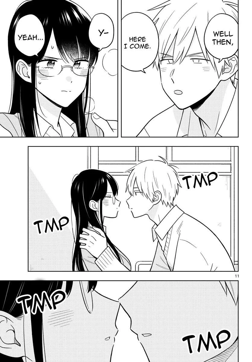 Sensei Can