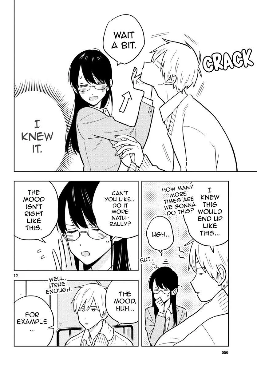 Sensei Can