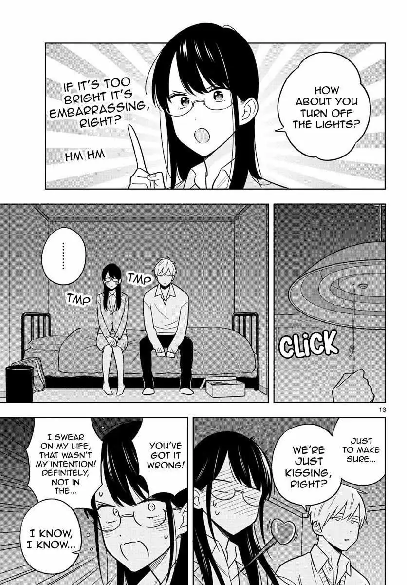 Sensei Can