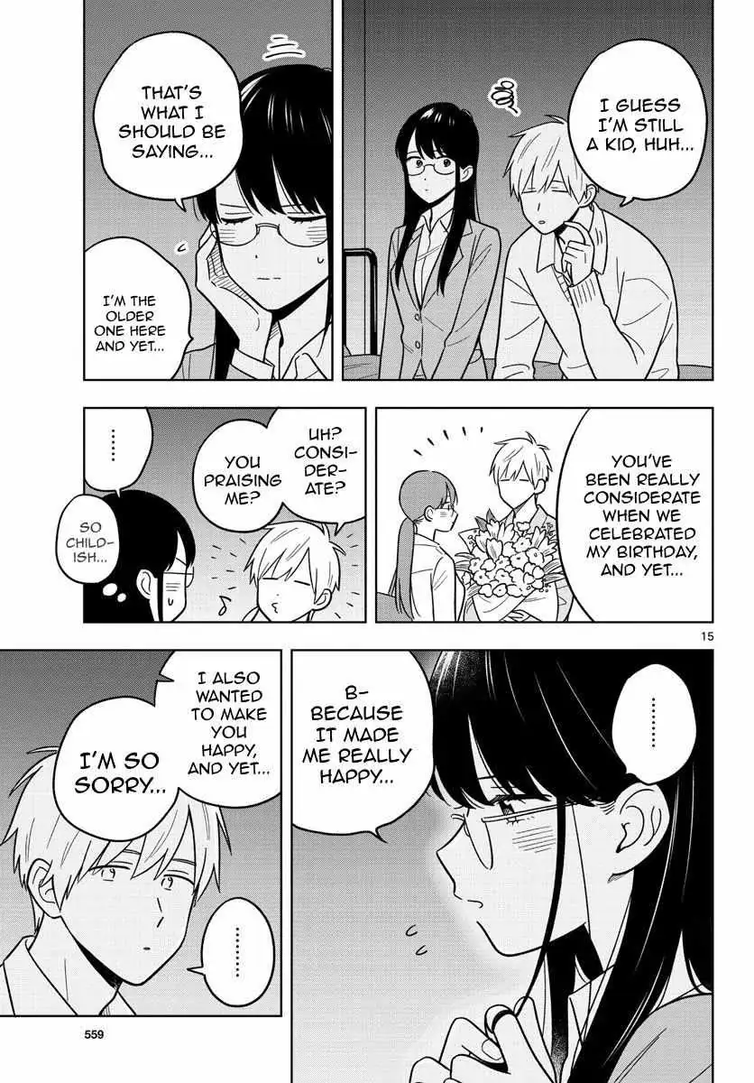 Sensei Can