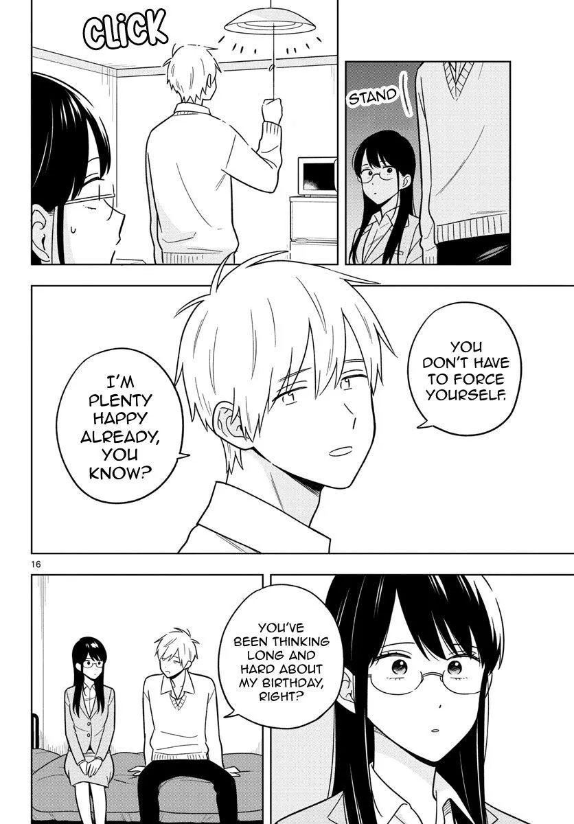 Sensei Can