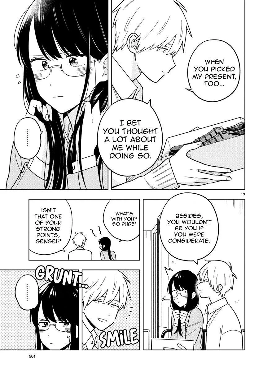 Sensei Can