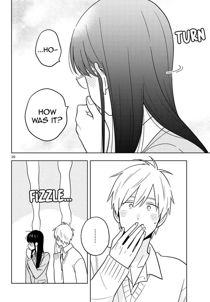 Sensei Can