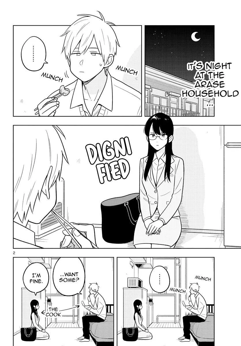 Sensei Can