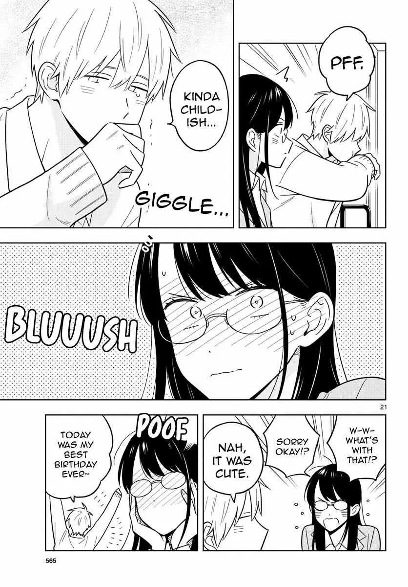 Sensei Can