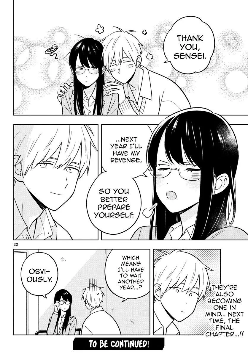 Sensei Can