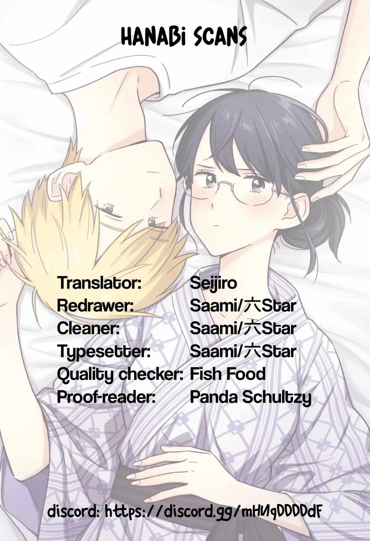 Sensei Can
