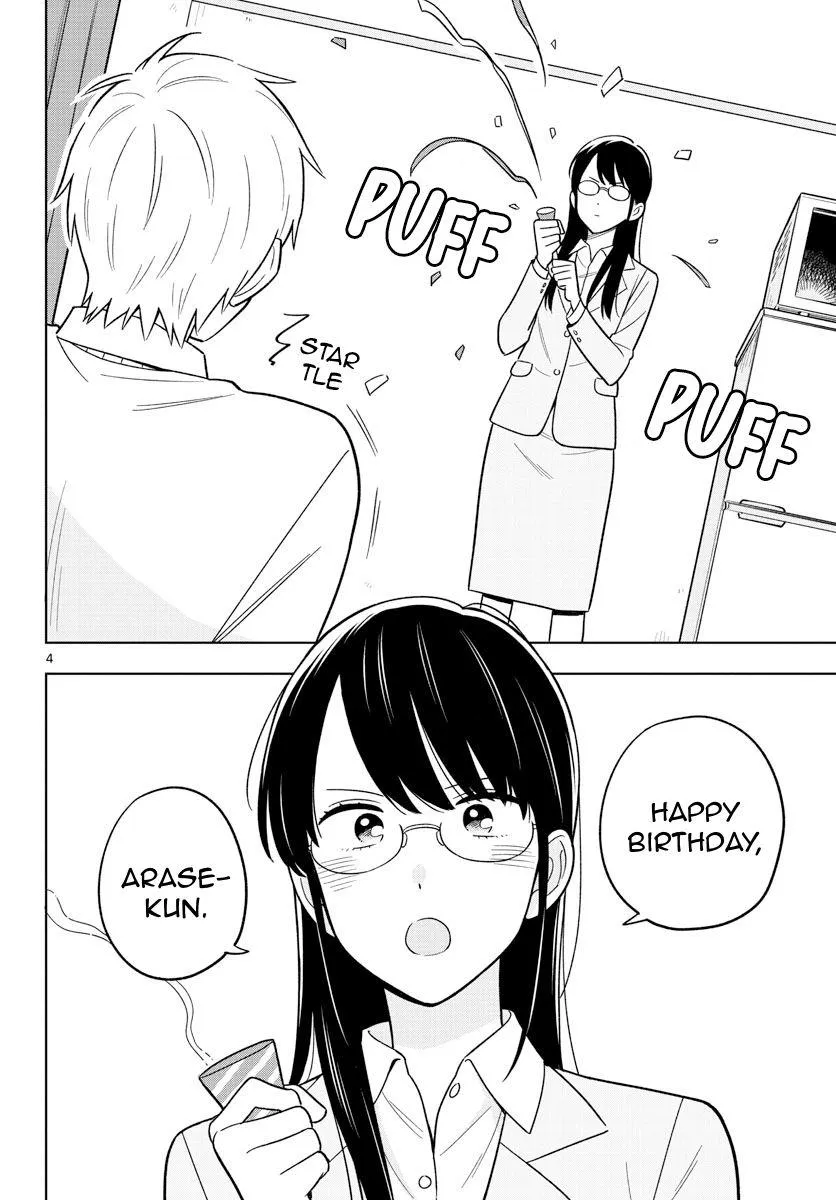 Sensei Can