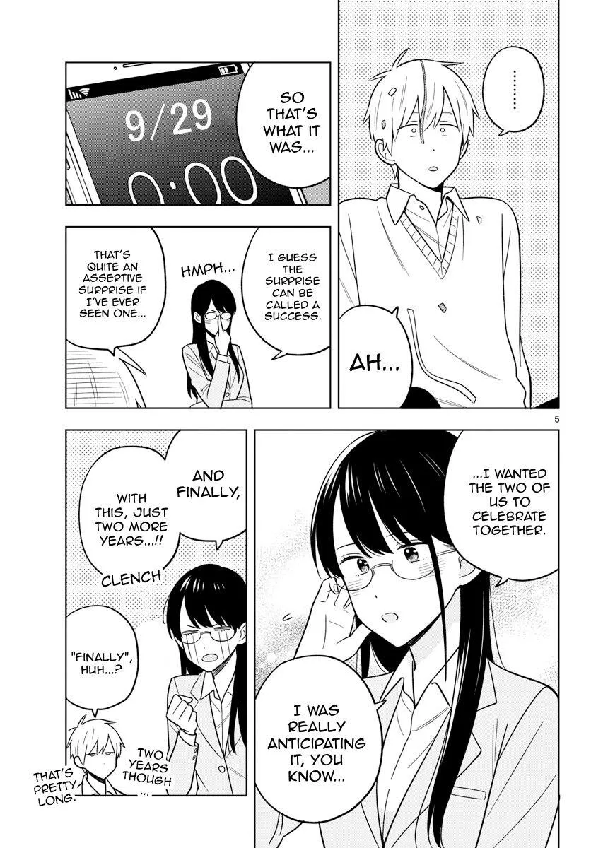 Sensei Can