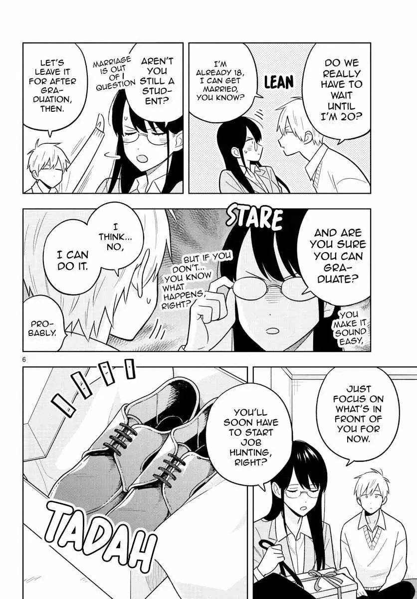 Sensei Can