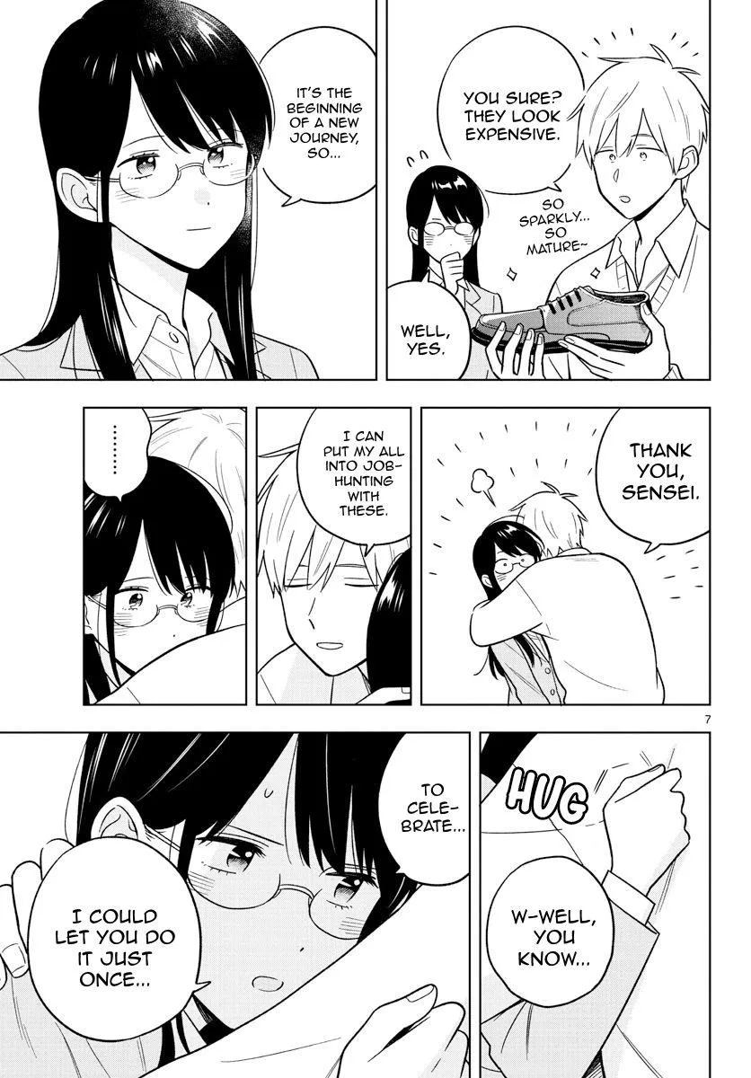Sensei Can