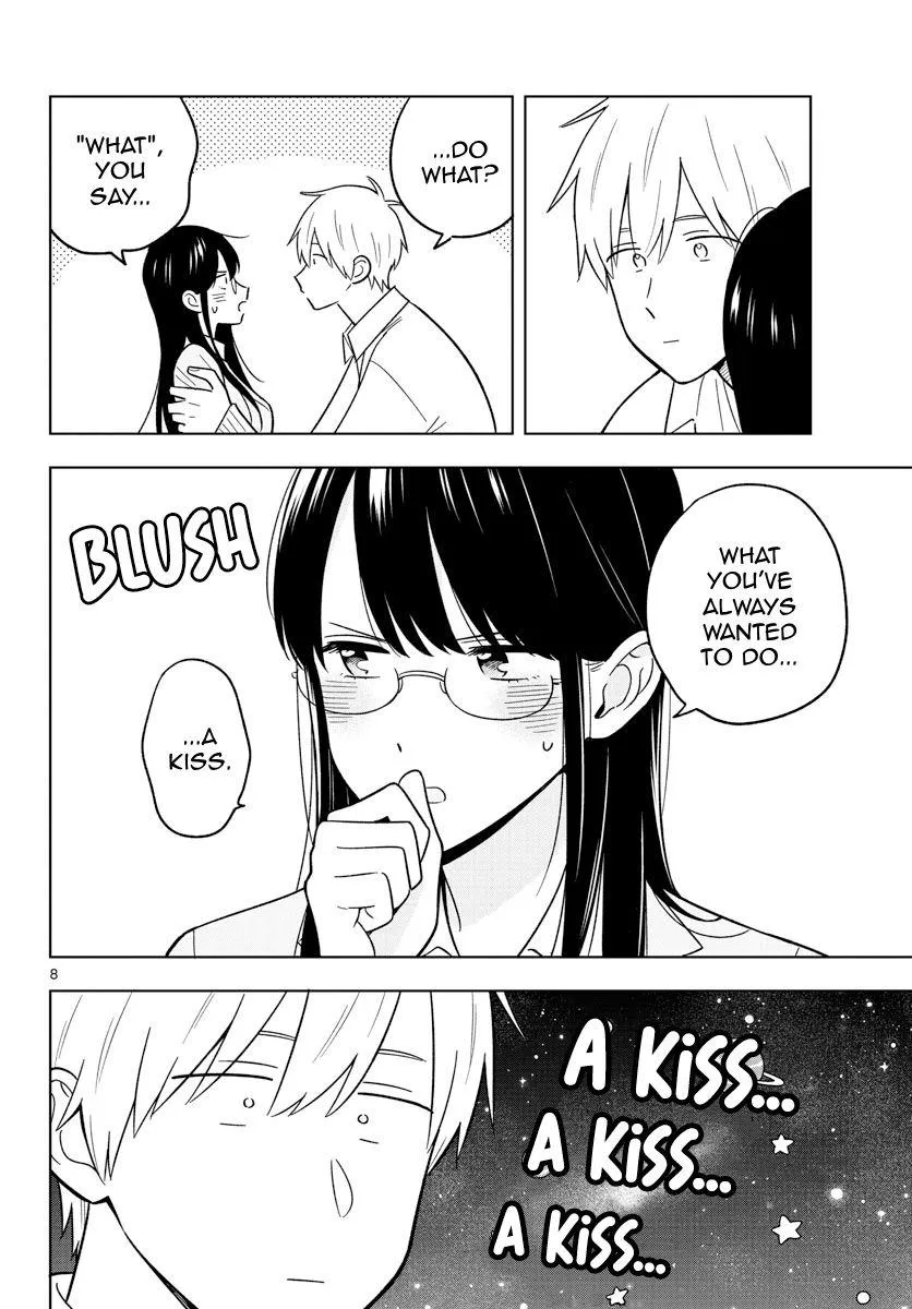 Sensei Can