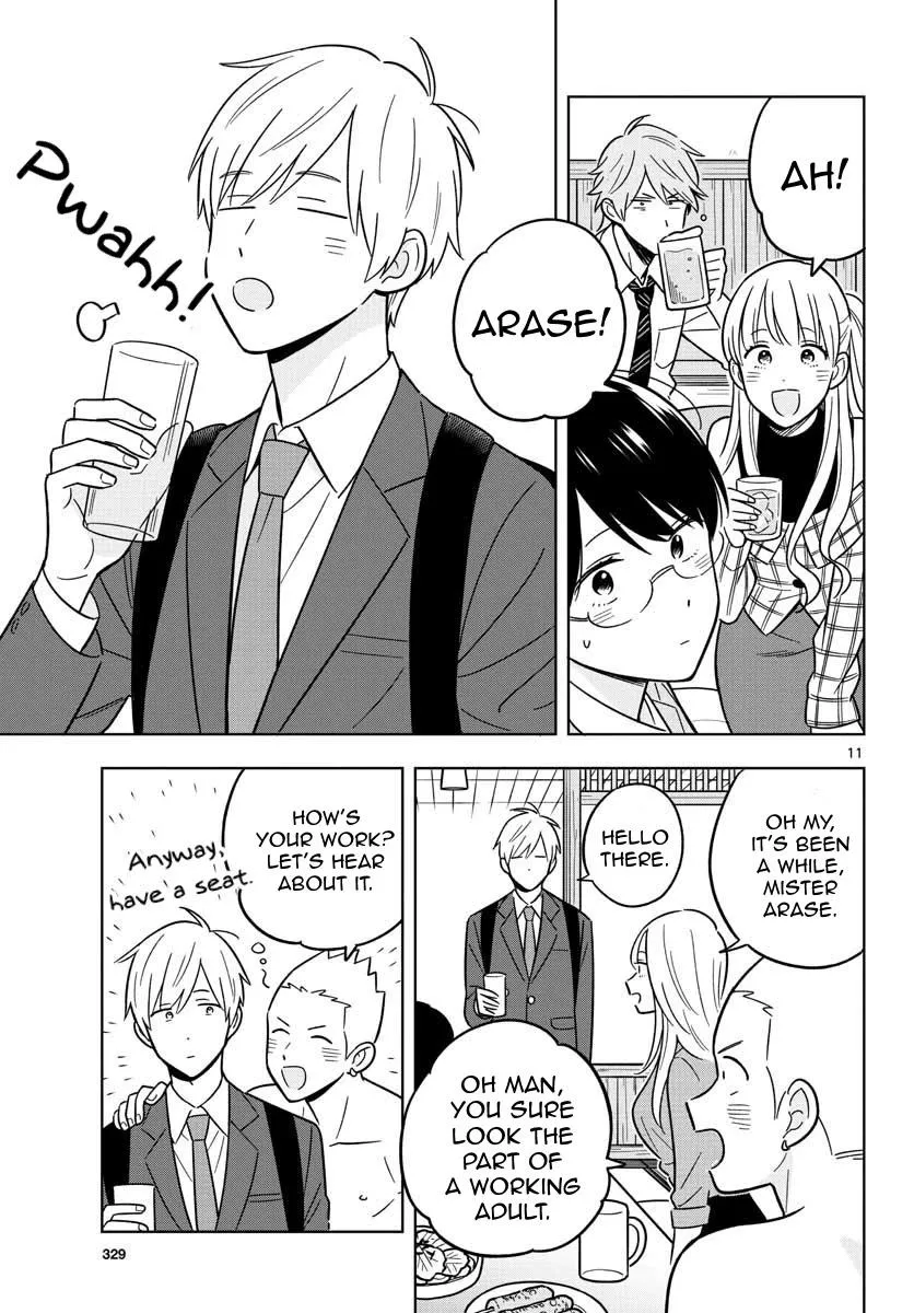 Sensei Can