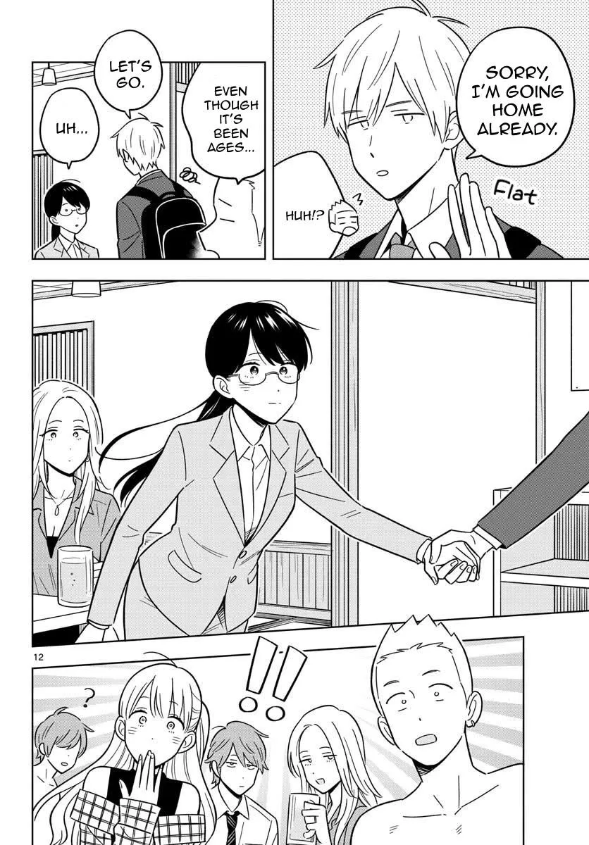 Sensei Can