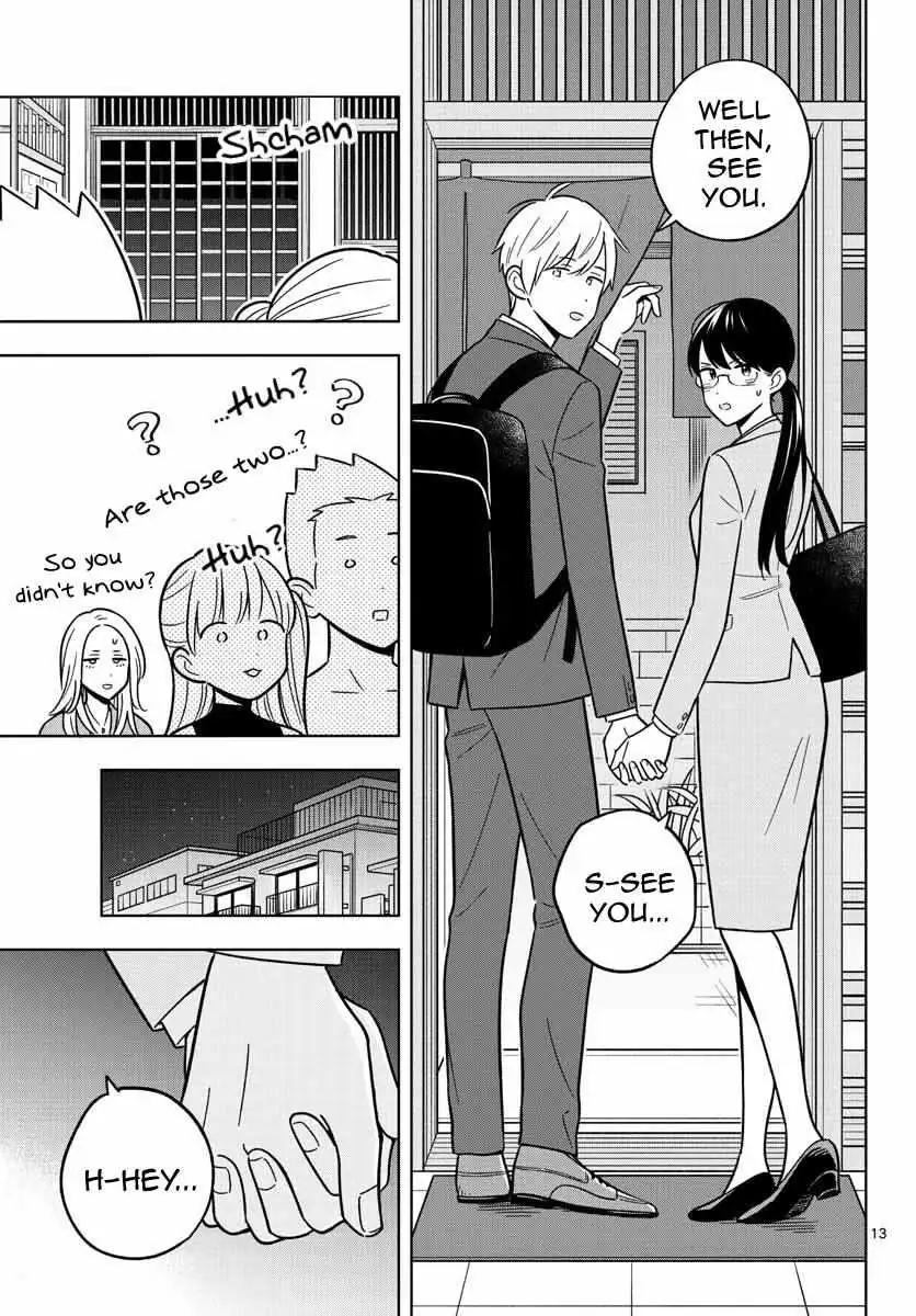 Sensei Can
