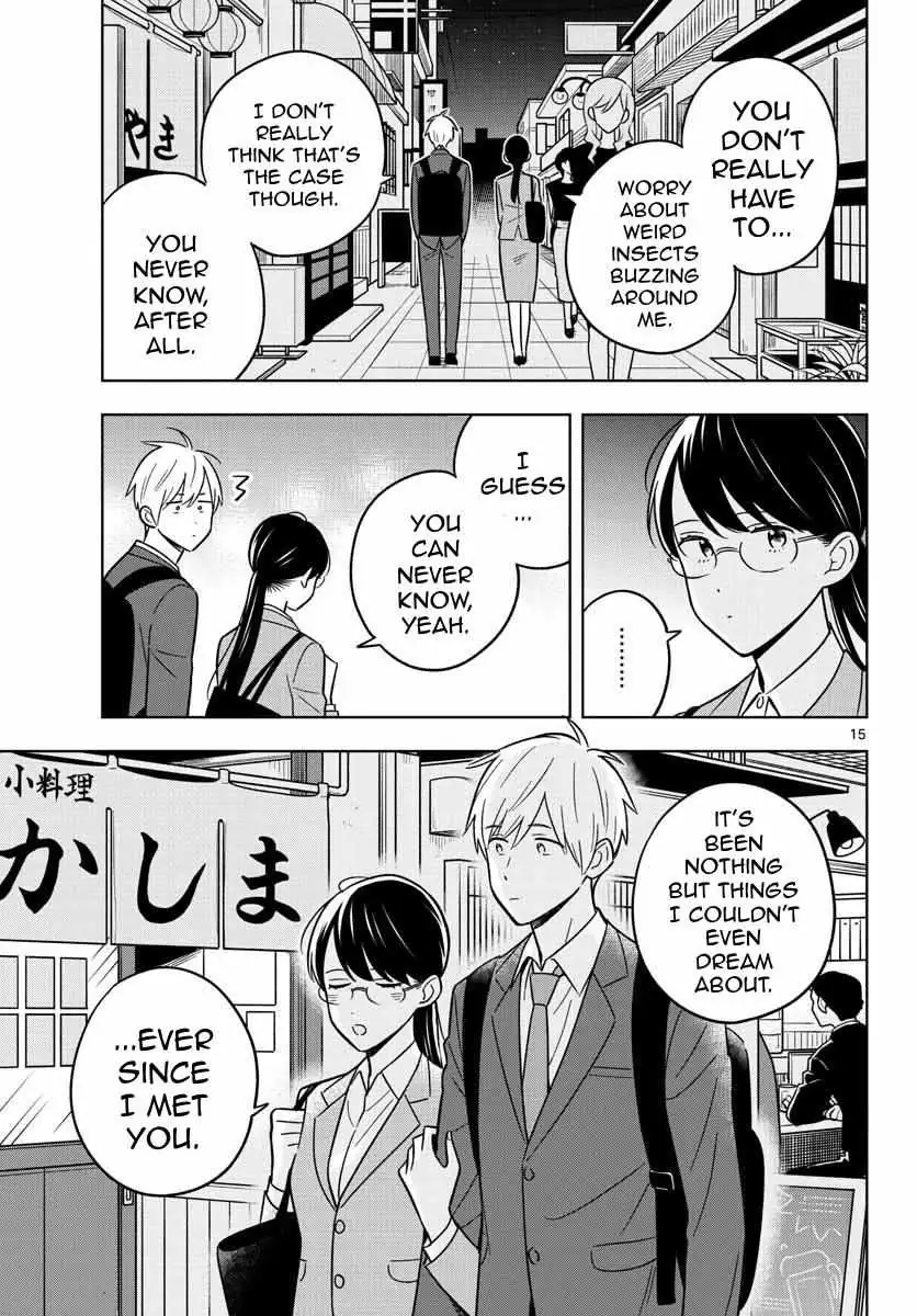 Sensei Can