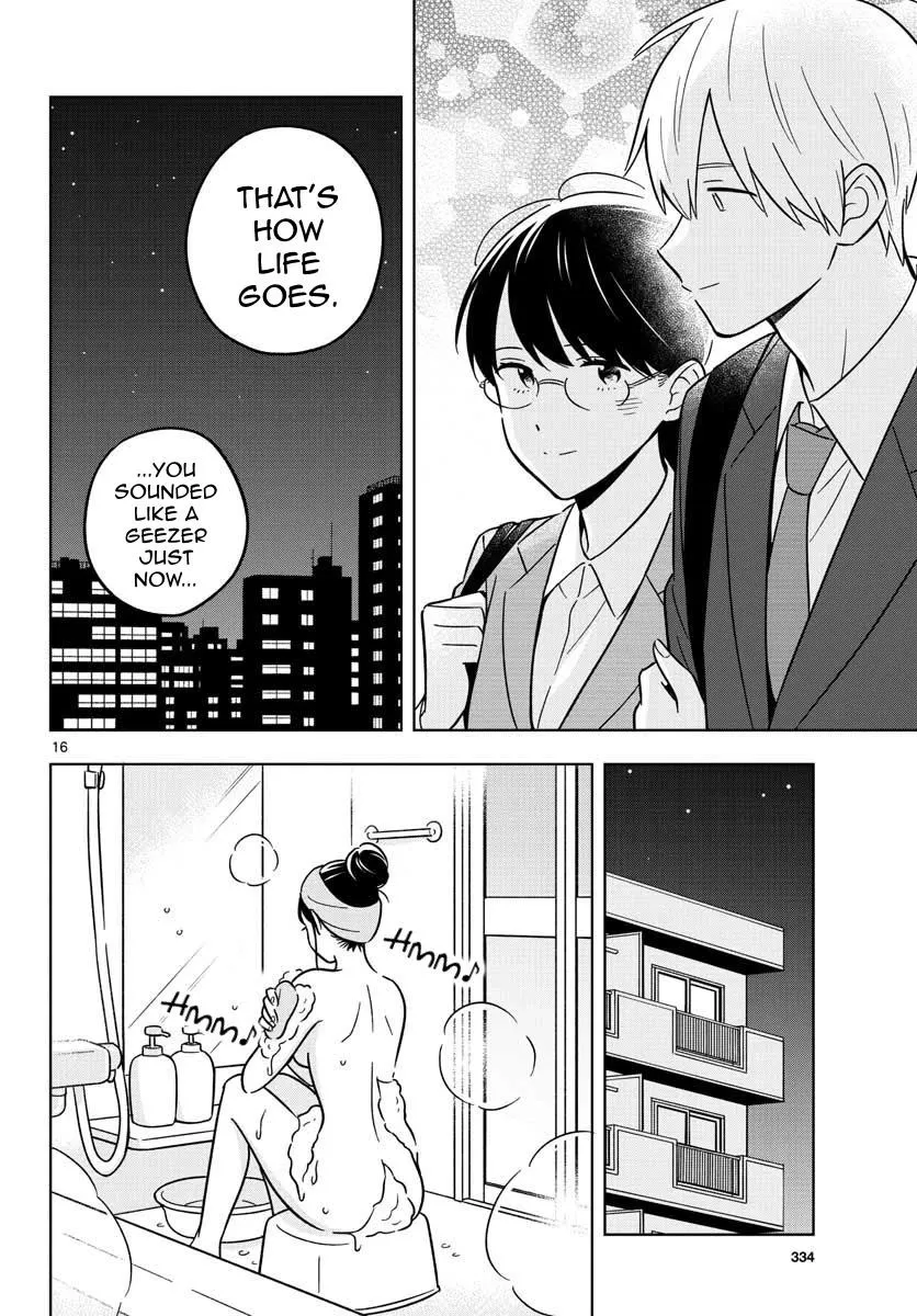 Sensei Can