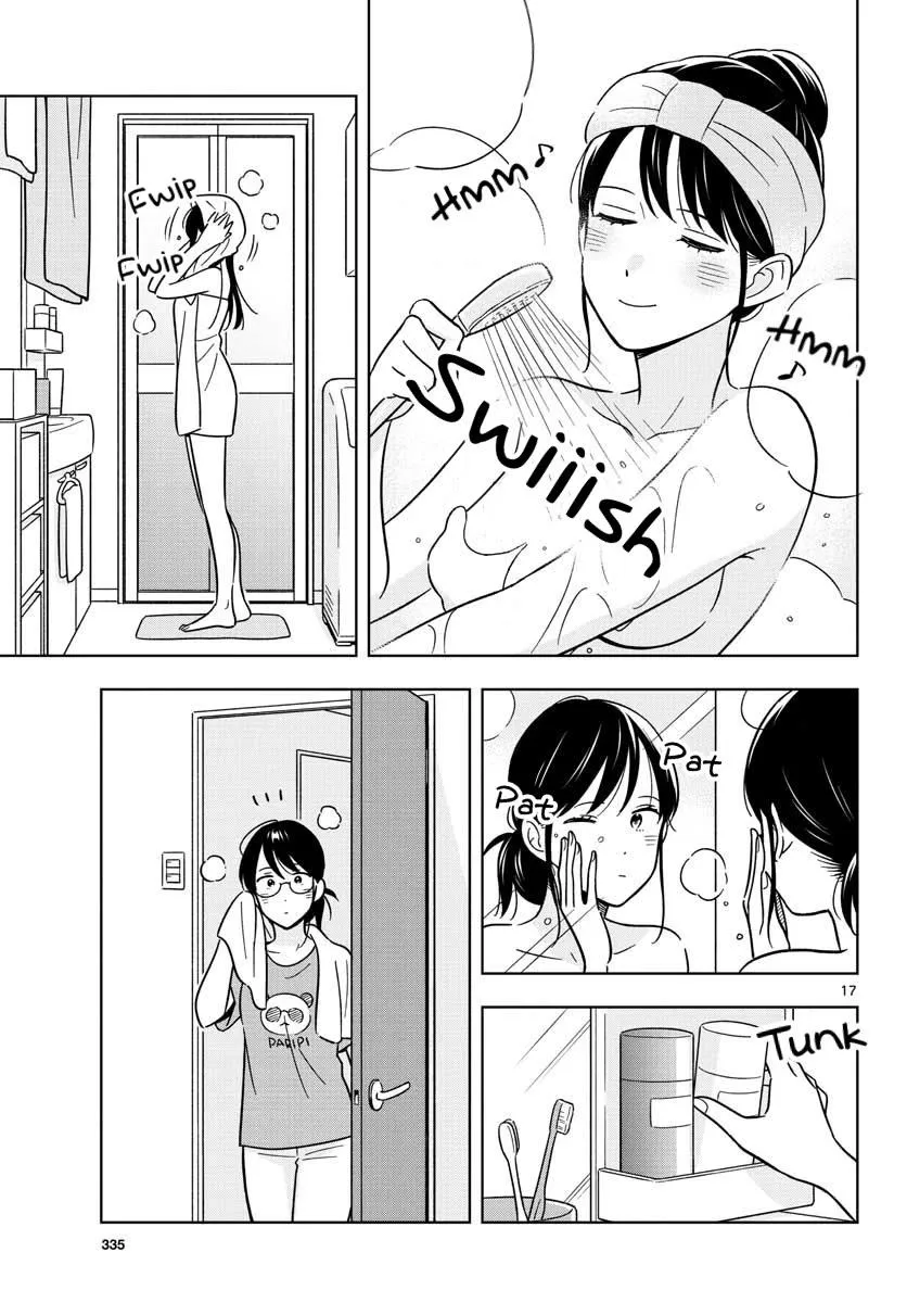 Sensei Can
