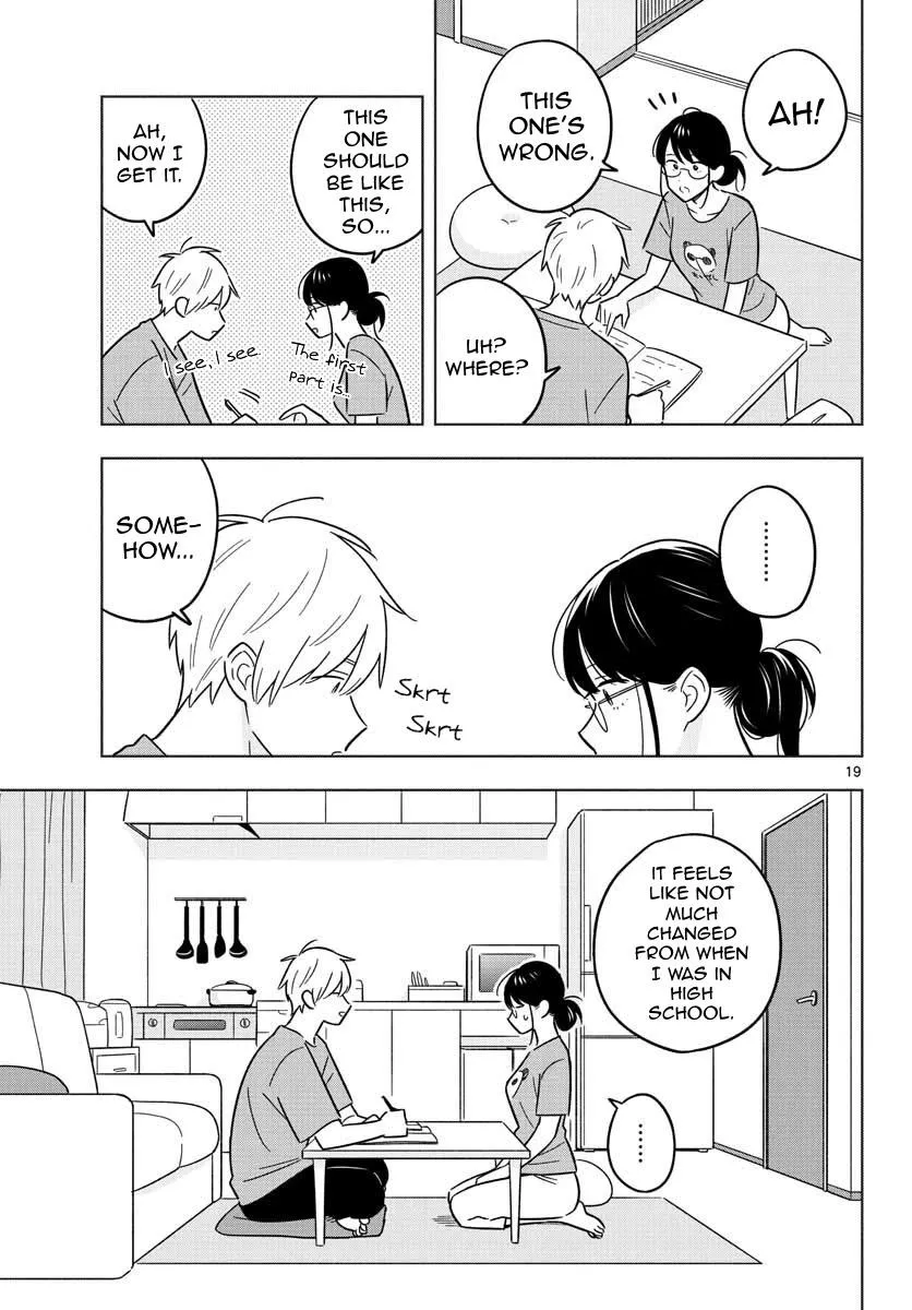 Sensei Can