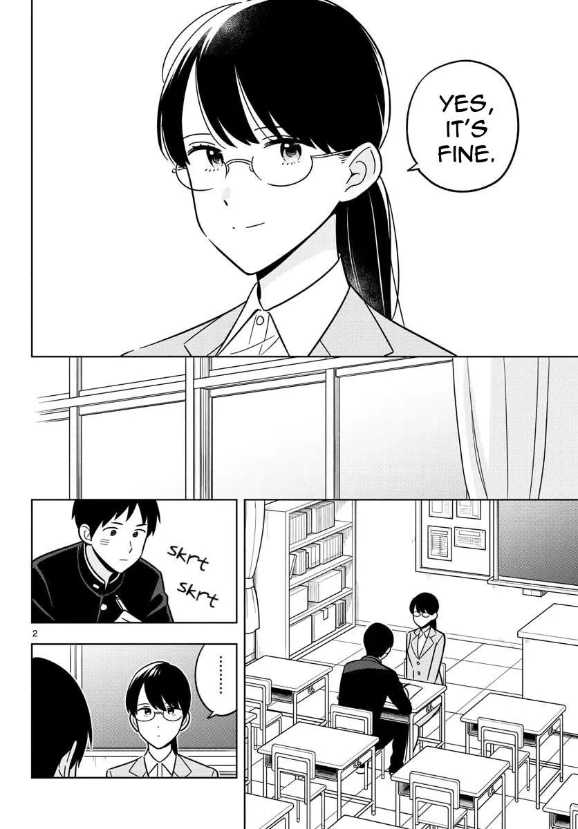 Sensei Can