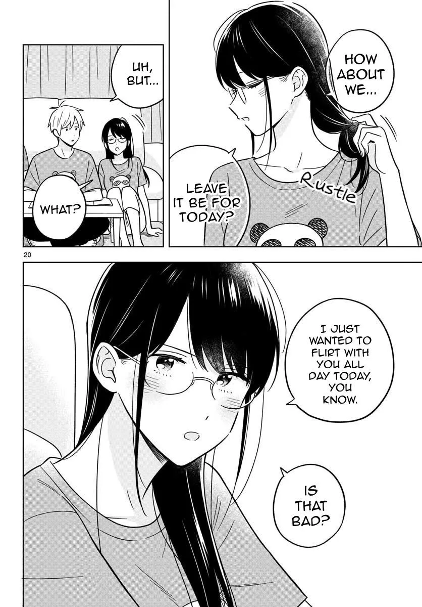 Sensei Can