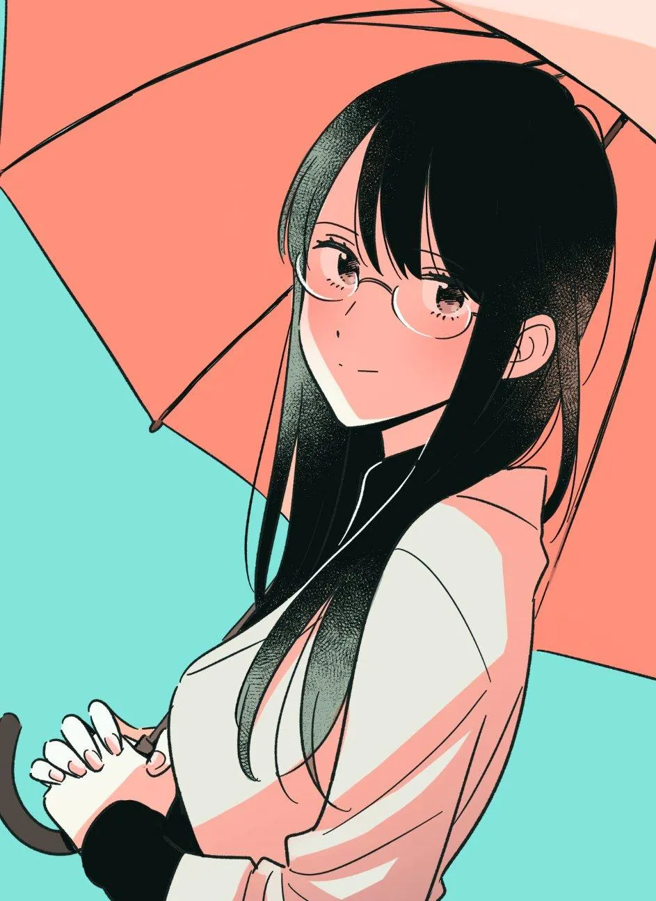 Sensei Can