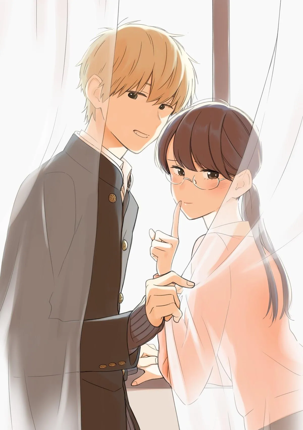 Sensei Can