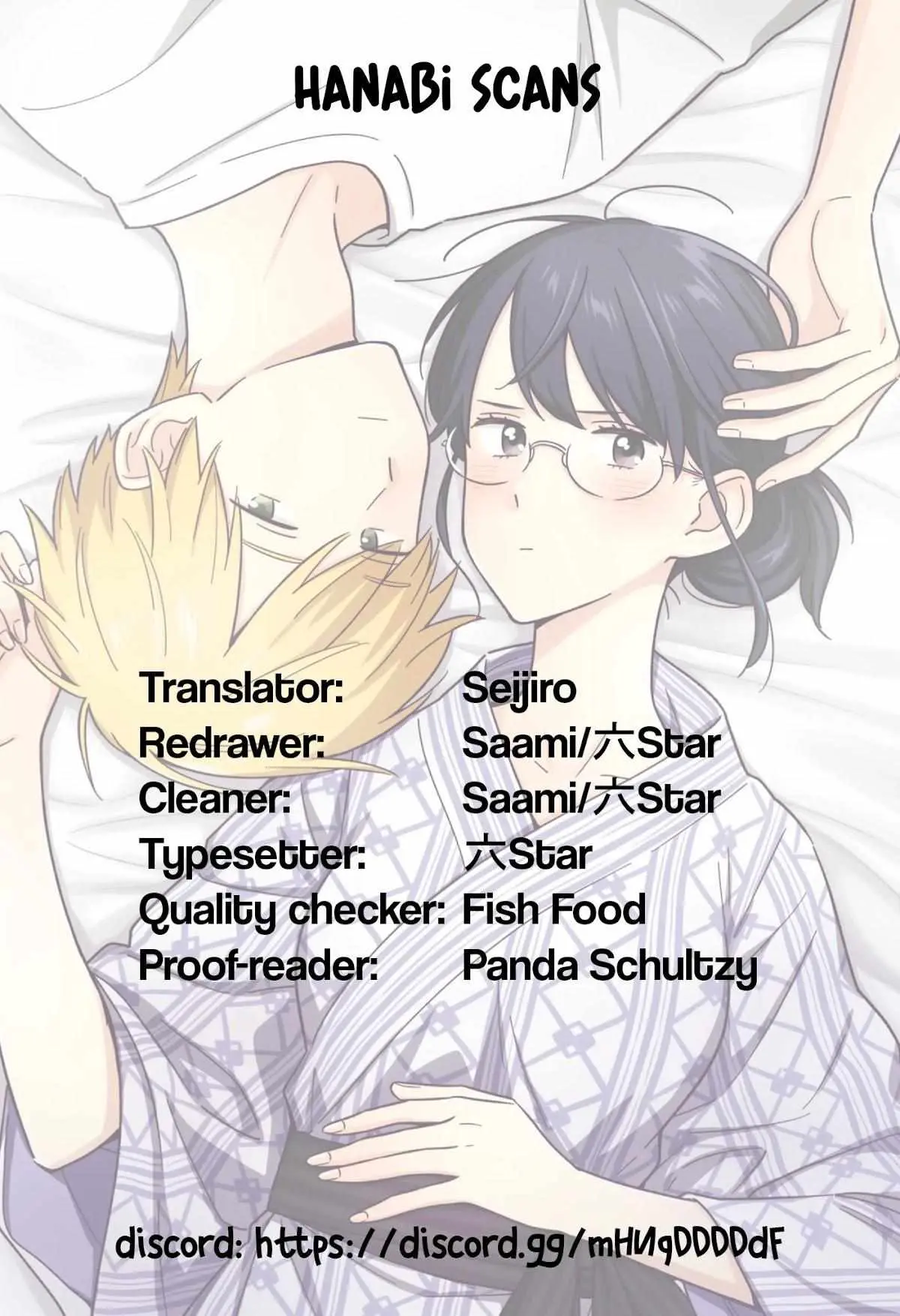 Sensei Can