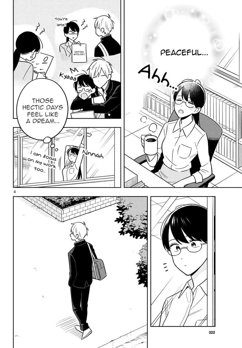 Sensei Can