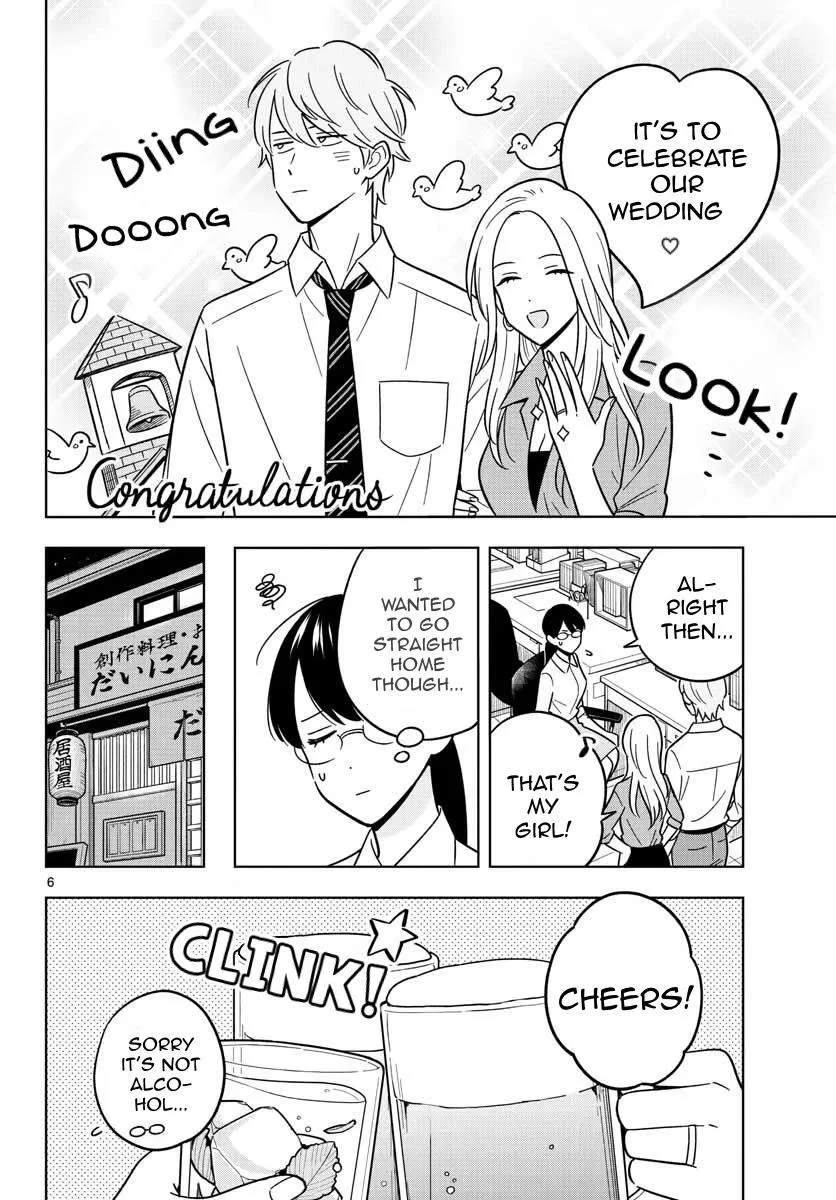 Sensei Can