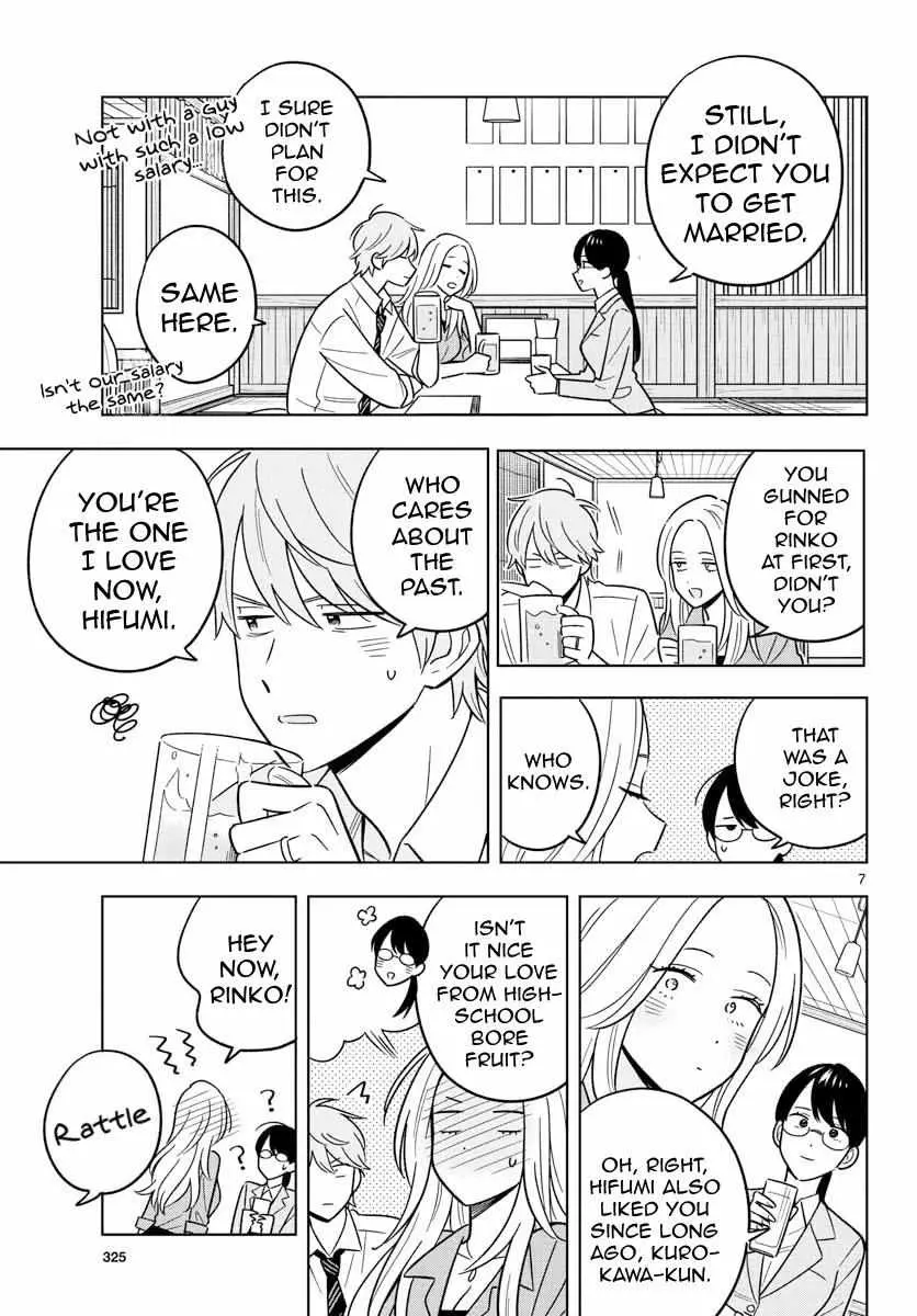 Sensei Can