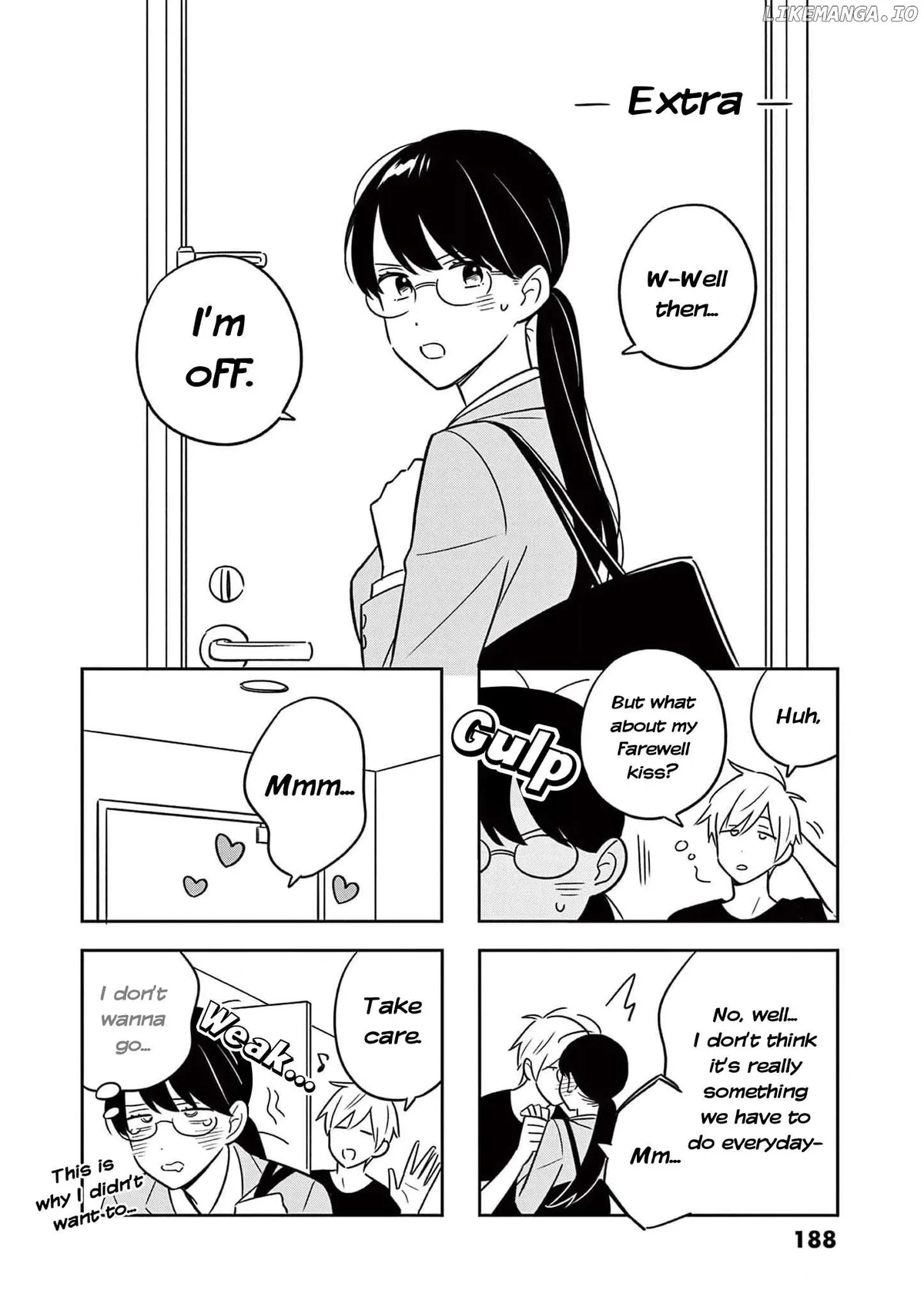 Sensei Can