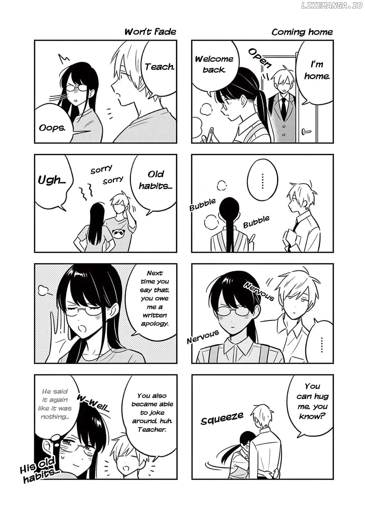 Sensei Can