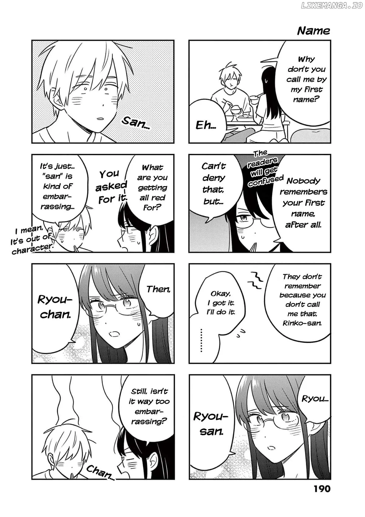 Sensei Can