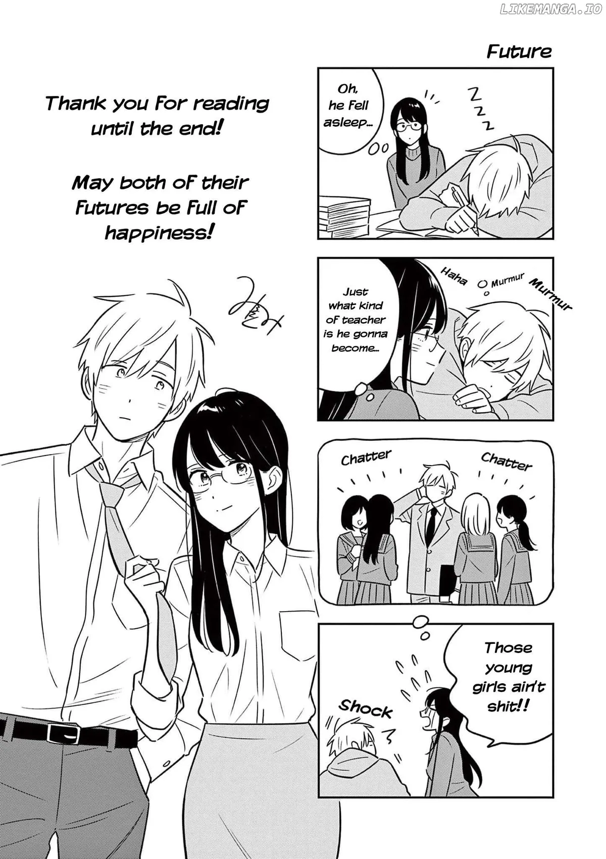 Sensei Can