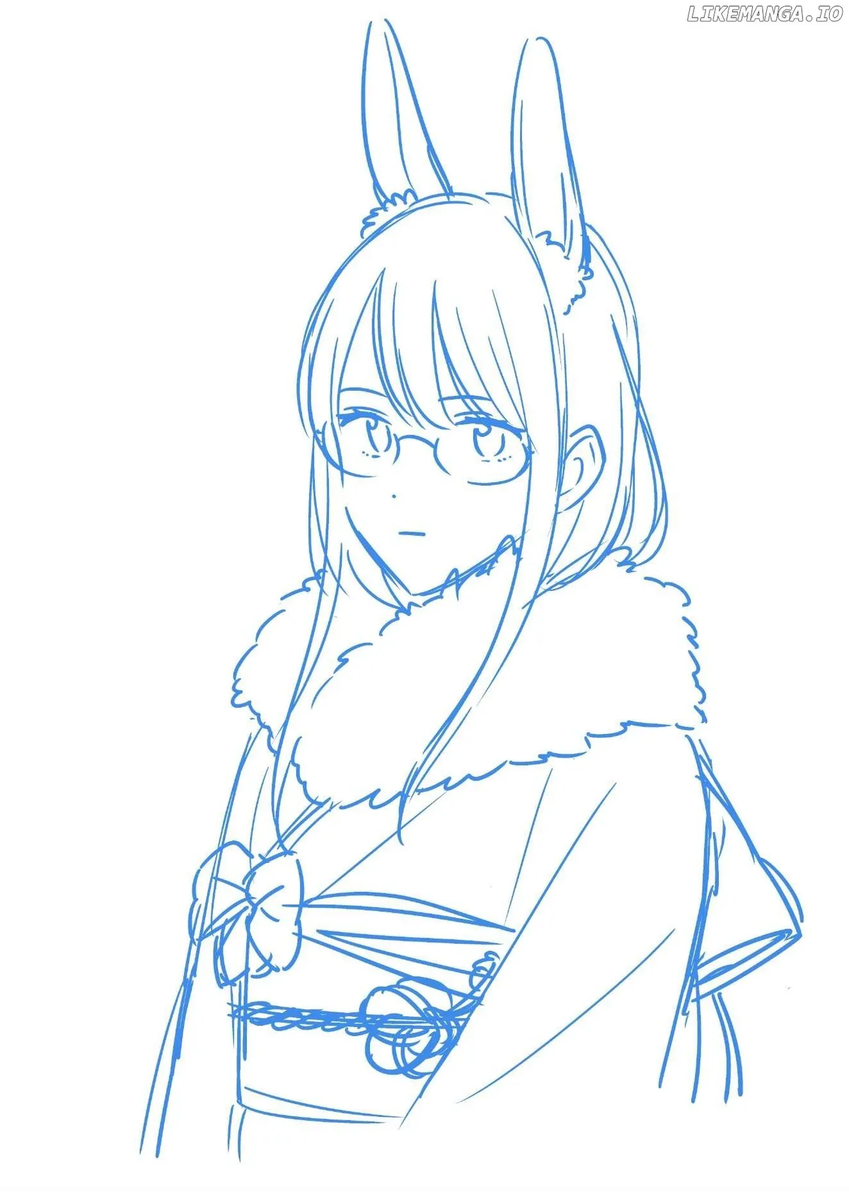 Sensei Can