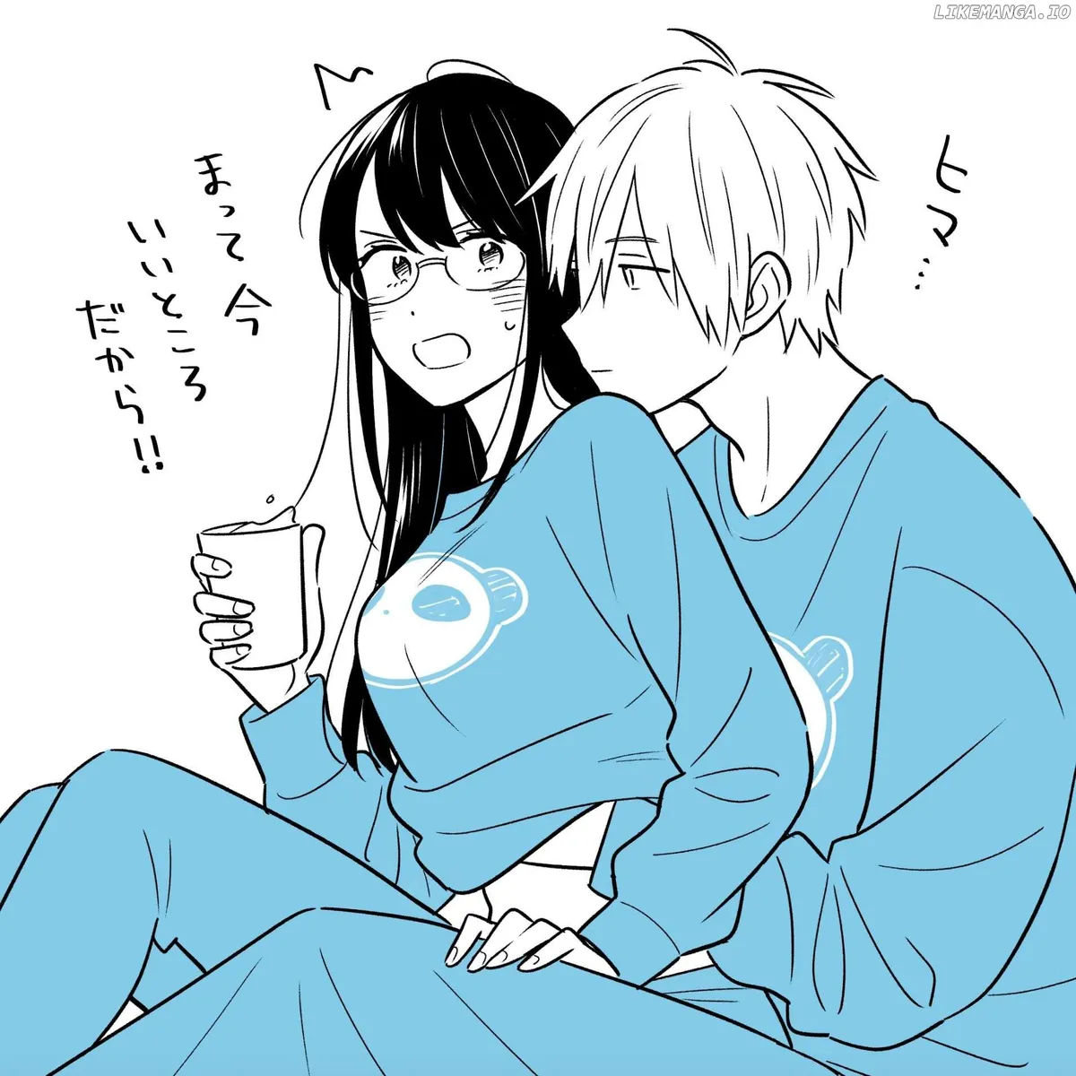 Sensei Can