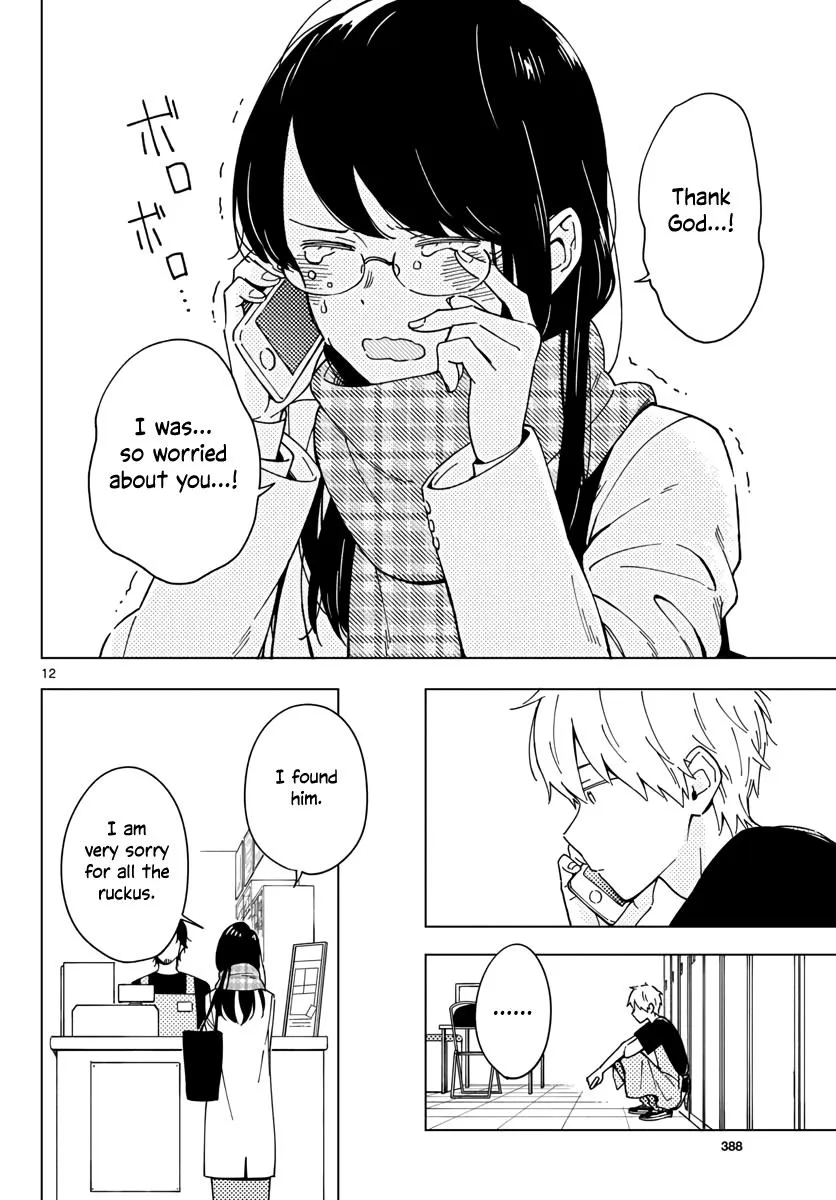 Sensei Can