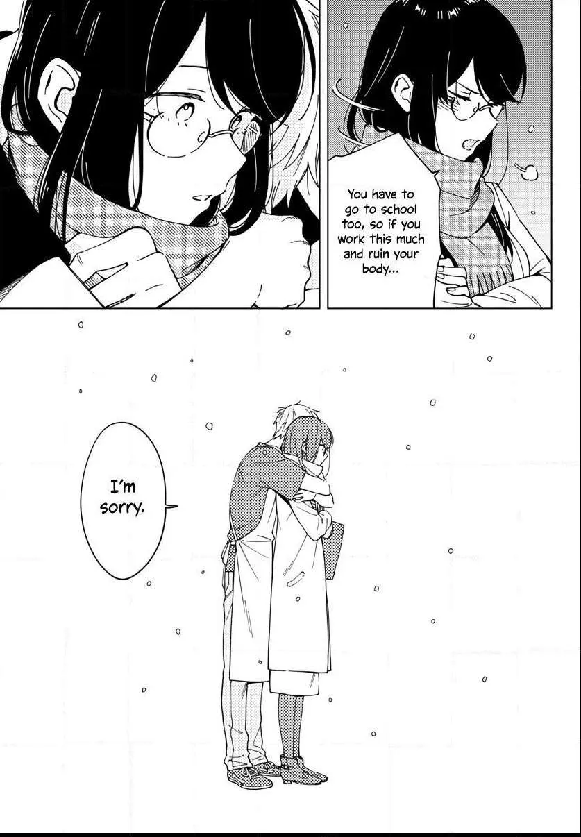 Sensei Can